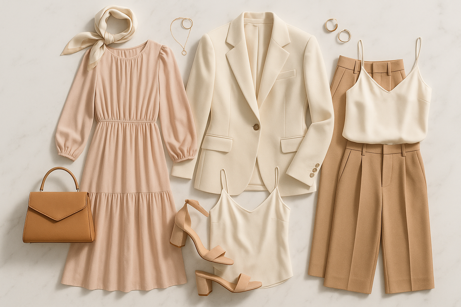 Womens Clothing