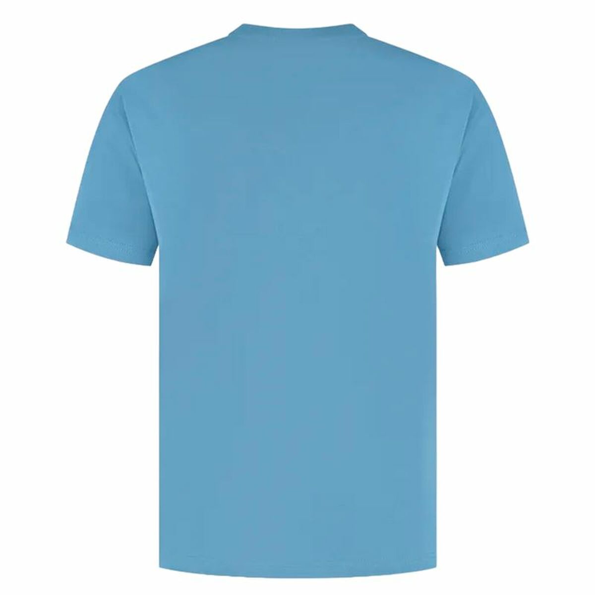 Short-sleeve Sports T-shirt Champion-2