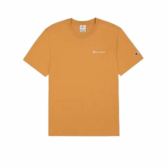 Short-sleeve Sports T-shirt Champion-0