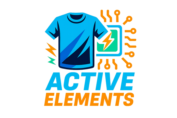 Active Elements