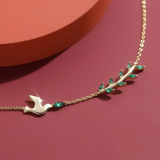 Normcore Style Bracelet for Women's Fashion